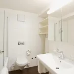 Central Apartments Davos *