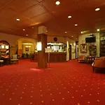 Central Apartments Davos Davos