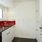 Central Apartments Davos דירה
