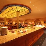 דירה Central Apartments Davos