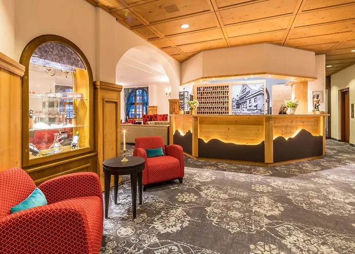 Daire Central Apartments Davos Ostrava