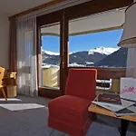 Central Apartments Davos * Ostrava