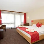 Central Apartments Davos