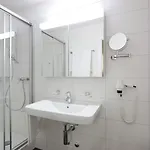 Central Apartments Davos * Ostrava