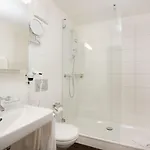 Daire Central Apartments Davos *