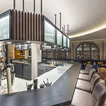 Central Apartments Davos Daire Ostrava