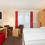 Central Apartments Davos