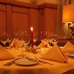 Central Apartments Davos