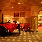 Daire Central Apartments Davos Ostrava