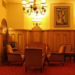 Central Apartments Davos * Ostrava