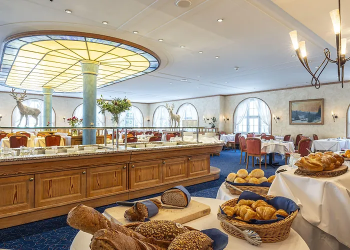 דירה Central Apartments Davos דאבוס